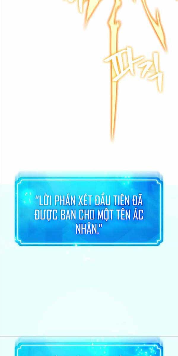 Quỷ Troll Mạnh Nhất Thế Giới - Chương 35 - ảnh 40