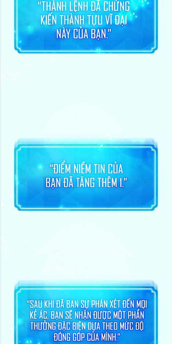 Quỷ Troll Mạnh Nhất Thế Giới - Chương 35 - ảnh 41