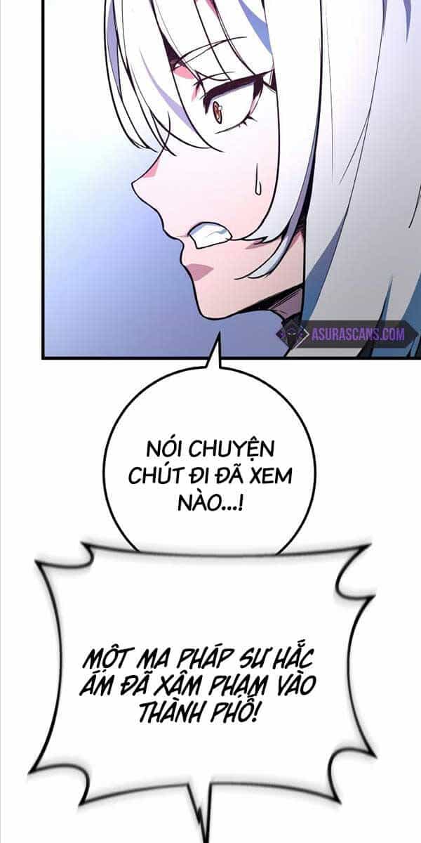 Quỷ Troll Mạnh Nhất Thế Giới - Chương 35 - ảnh 48