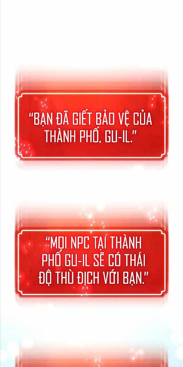 Quỷ Troll Mạnh Nhất Thế Giới - Chương 35 - ảnh 56
