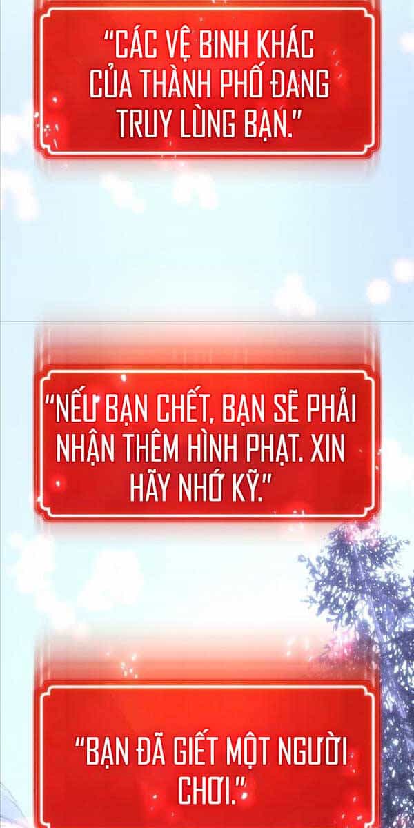 Quỷ Troll Mạnh Nhất Thế Giới - Chương 35 - ảnh 57