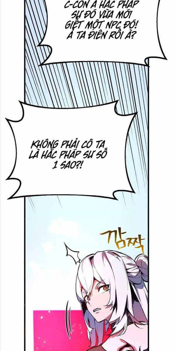 Quỷ Troll Mạnh Nhất Thế Giới - Chương 35 - ảnh 63