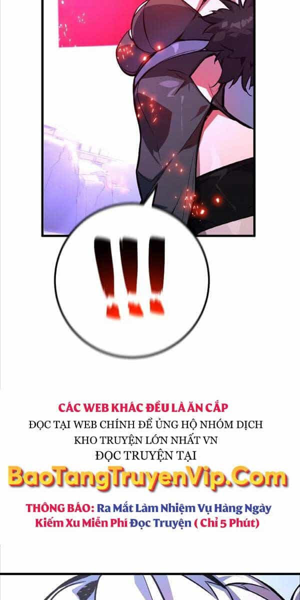 Quỷ Troll Mạnh Nhất Thế Giới - Chương 35 - ảnh 64
