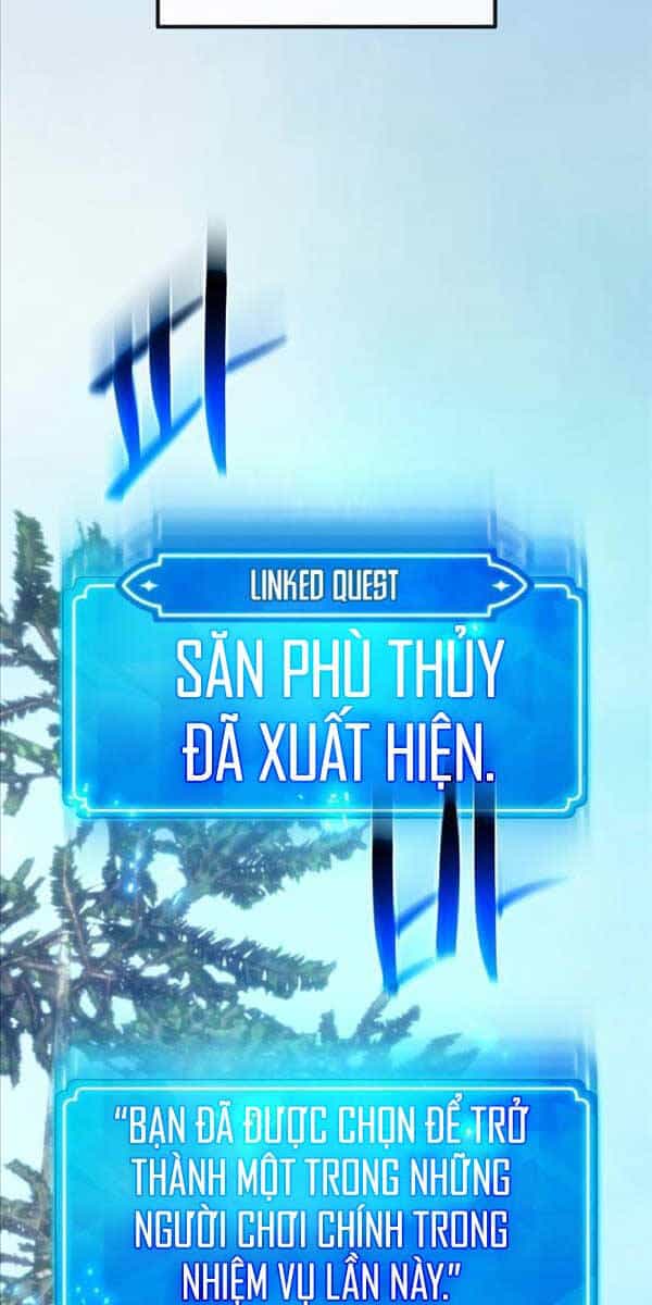 Quỷ Troll Mạnh Nhất Thế Giới - Chương 35 - ảnh 69