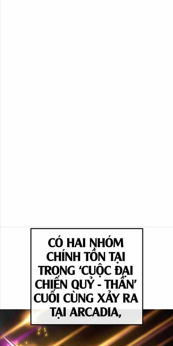 Quỷ Troll Mạnh Nhất Thế Giới - Chương 35 - ảnh 7