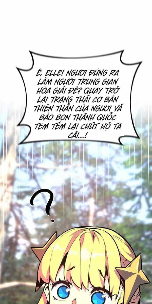 Quỷ Troll Mạnh Nhất Thế Giới - Chương 35 - ảnh 78