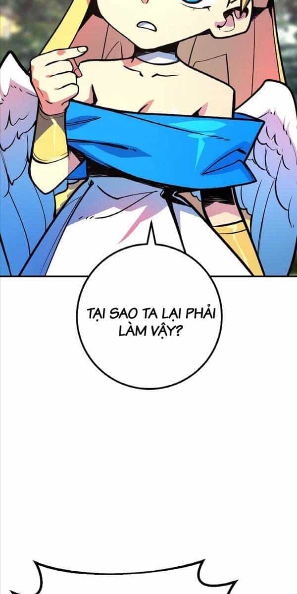 Quỷ Troll Mạnh Nhất Thế Giới - Chương 35 - ảnh 79