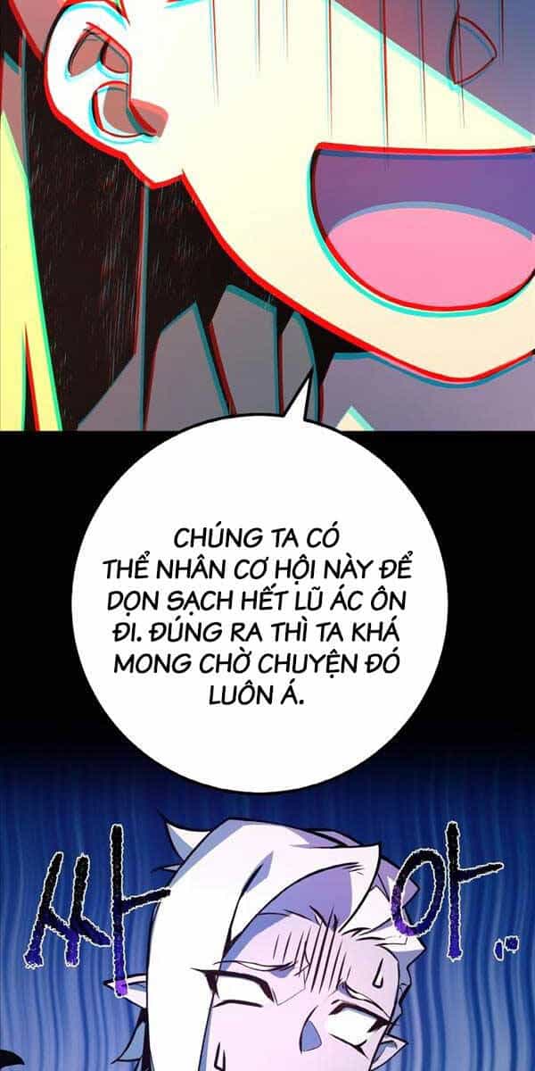 Quỷ Troll Mạnh Nhất Thế Giới - Chương 35 - ảnh 82