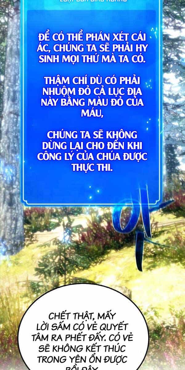 Quỷ Troll Mạnh Nhất Thế Giới - Chương 35 - ảnh 84