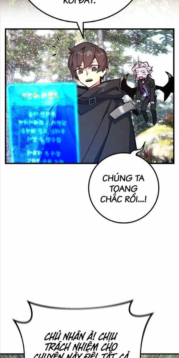 Quỷ Troll Mạnh Nhất Thế Giới - Chương 35 - ảnh 85