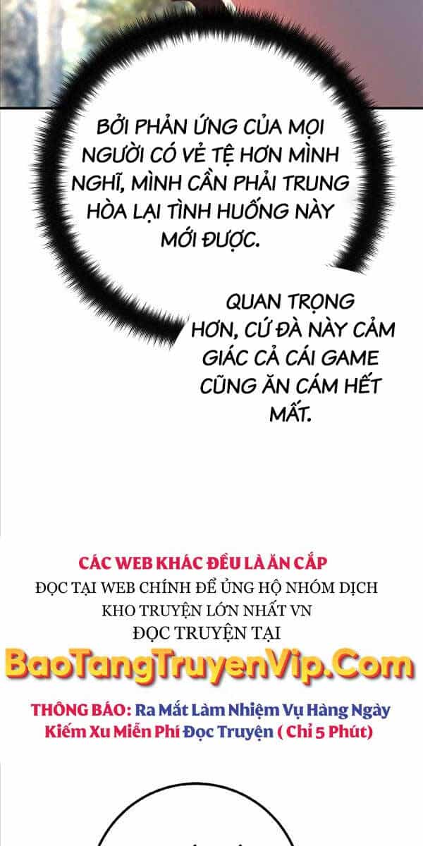 Quỷ Troll Mạnh Nhất Thế Giới - Chương 35 - ảnh 89