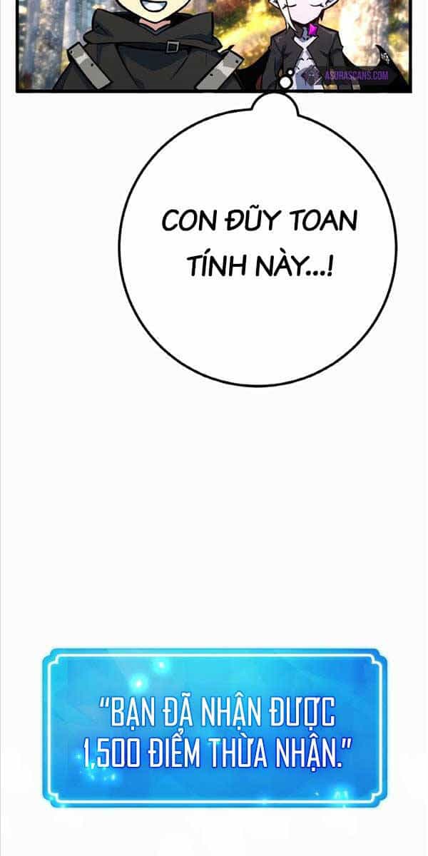 Quỷ Troll Mạnh Nhất Thế Giới - Chương 35 - ảnh 98