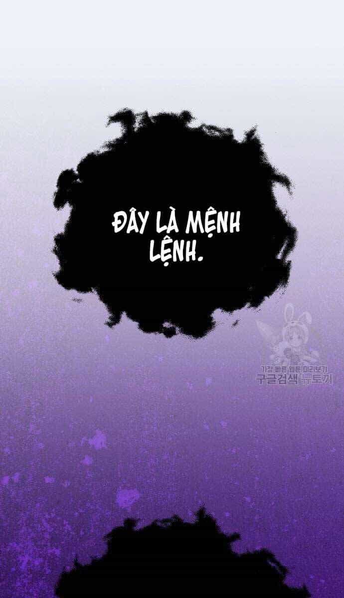Quỷ Troll Mạnh Nhất Thế Giới - Chương 36 - ảnh 103