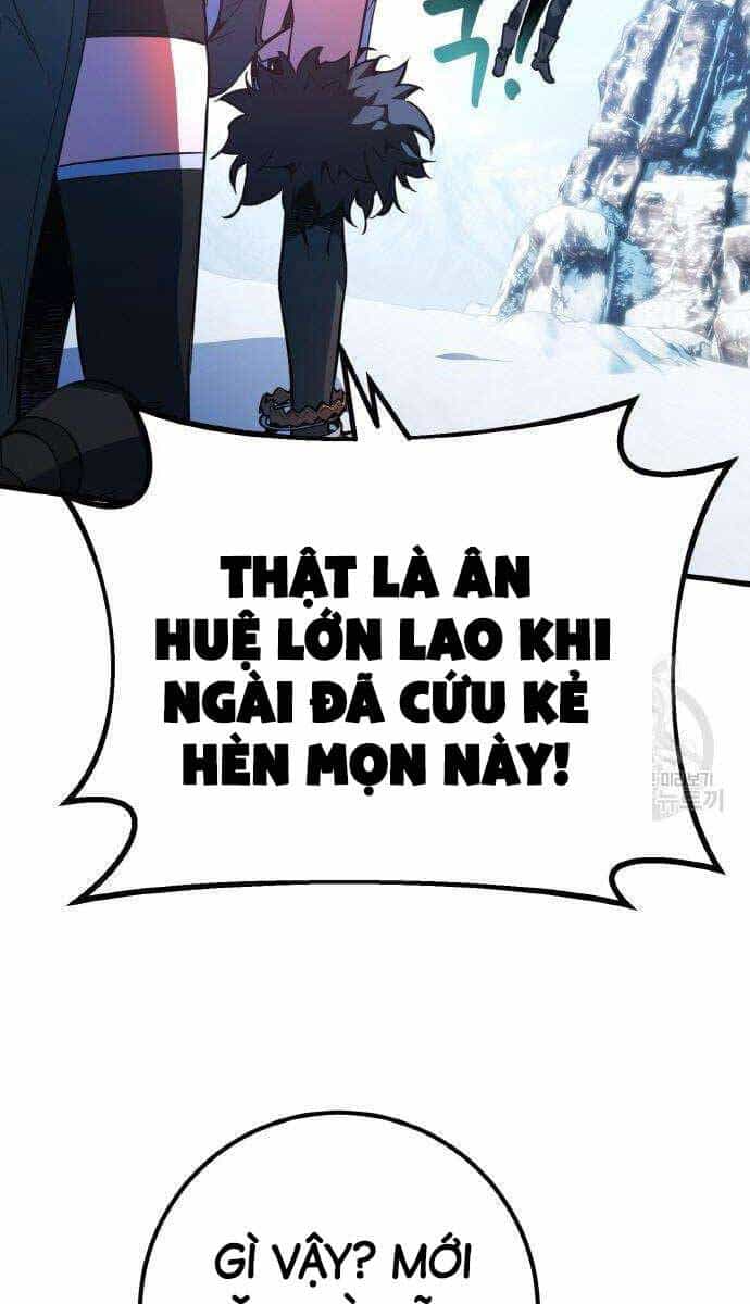 Quỷ Troll Mạnh Nhất Thế Giới - Chương 36 - ảnh 114