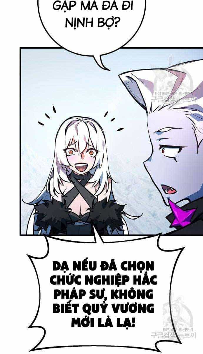 Quỷ Troll Mạnh Nhất Thế Giới - Chương 36 - ảnh 115
