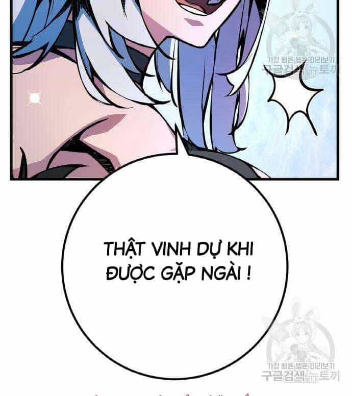 Quỷ Troll Mạnh Nhất Thế Giới - Chương 36 - ảnh 117