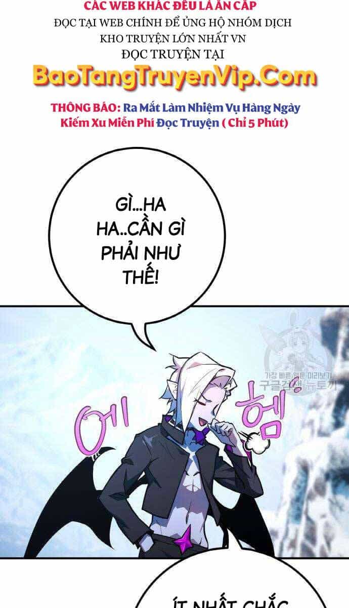 Quỷ Troll Mạnh Nhất Thế Giới - Chương 36 - ảnh 118