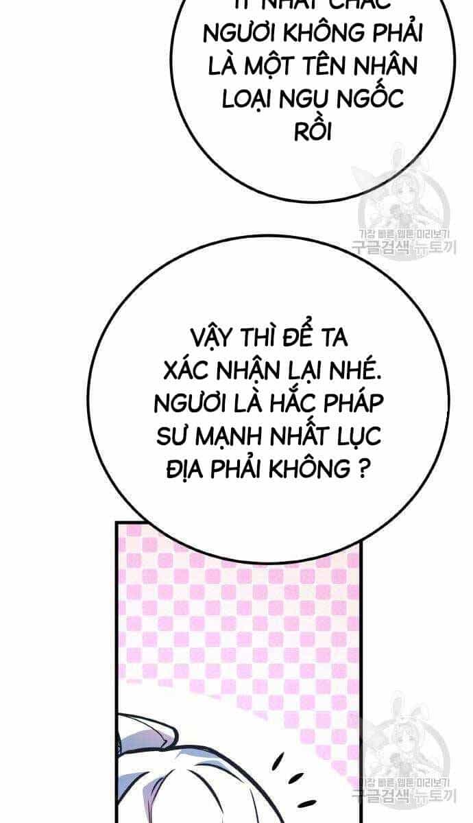 Quỷ Troll Mạnh Nhất Thế Giới - Chương 36 - ảnh 119