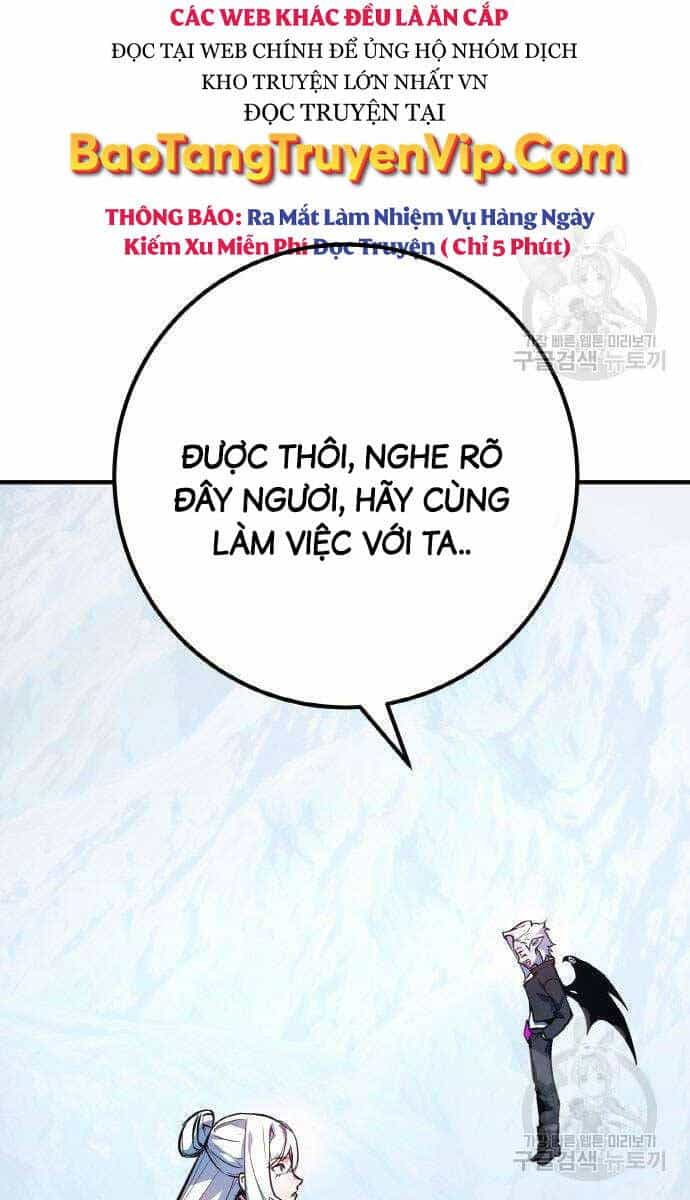 Quỷ Troll Mạnh Nhất Thế Giới - Chương 36 - ảnh 123