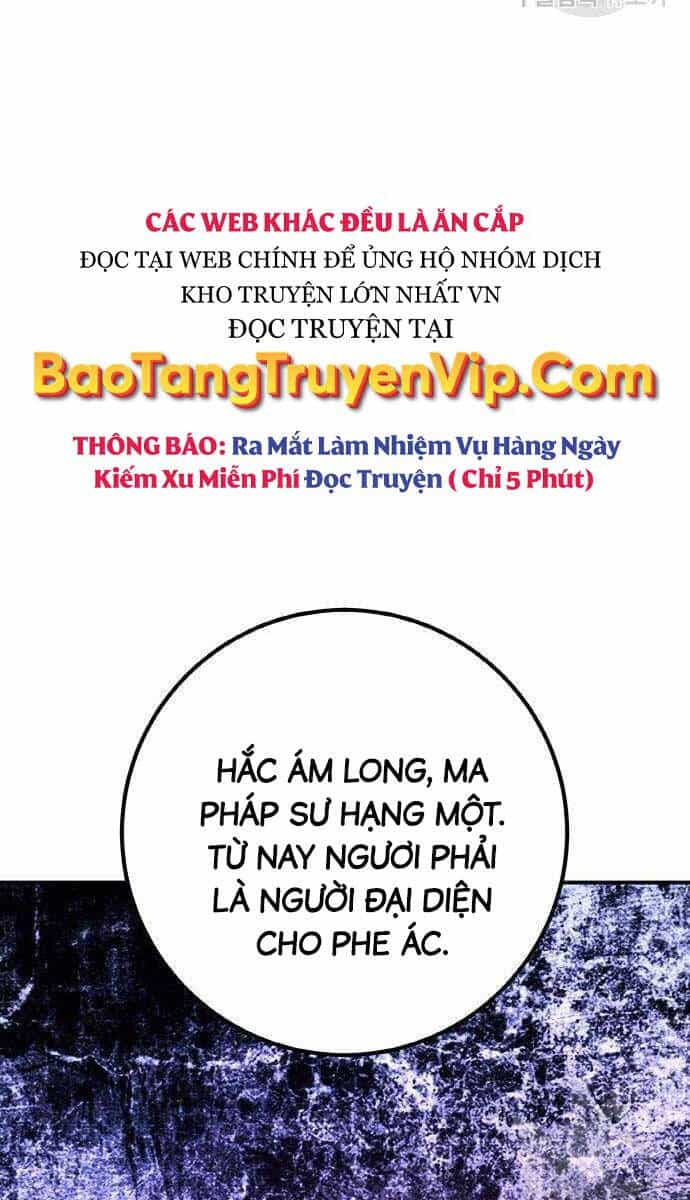 Quỷ Troll Mạnh Nhất Thế Giới - Chương 36 - ảnh 127