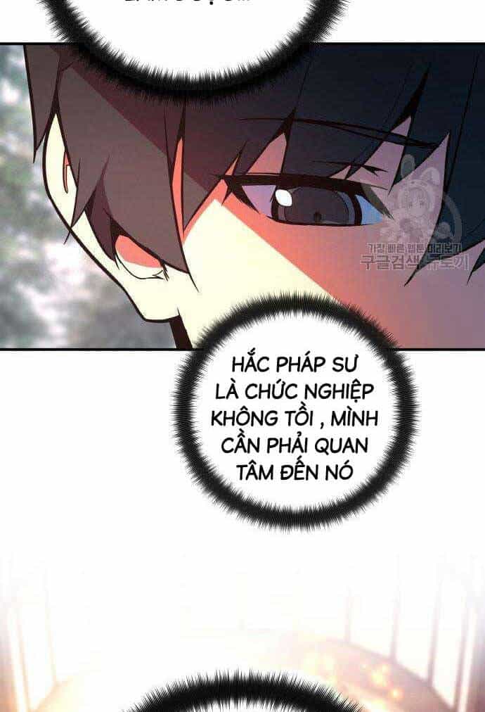 Quỷ Troll Mạnh Nhất Thế Giới - Chương 36 - ảnh 20