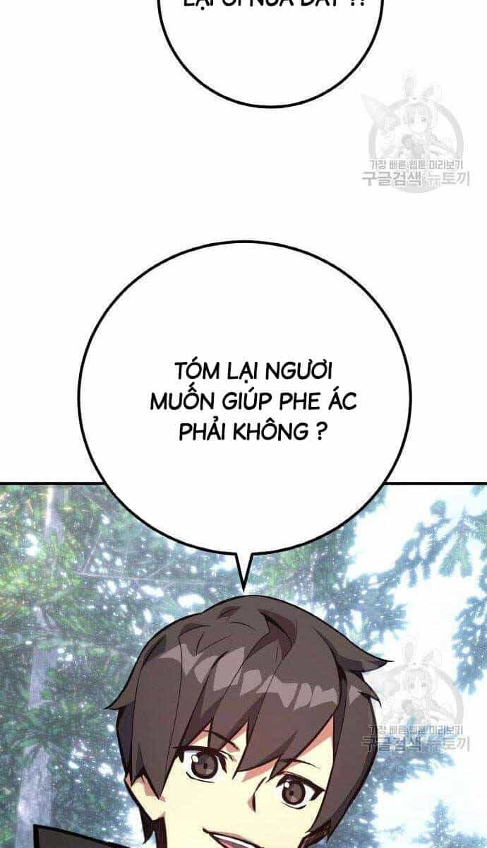 Quỷ Troll Mạnh Nhất Thế Giới - Chương 36 - ảnh 25
