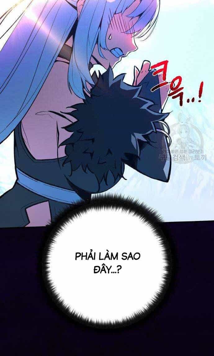 Quỷ Troll Mạnh Nhất Thế Giới - Chương 36 - ảnh 39