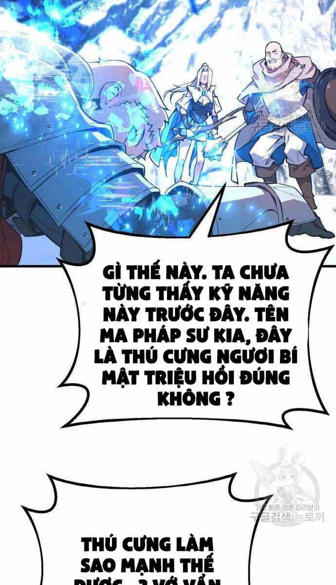 Quỷ Troll Mạnh Nhất Thế Giới - Chương 36 - ảnh 66