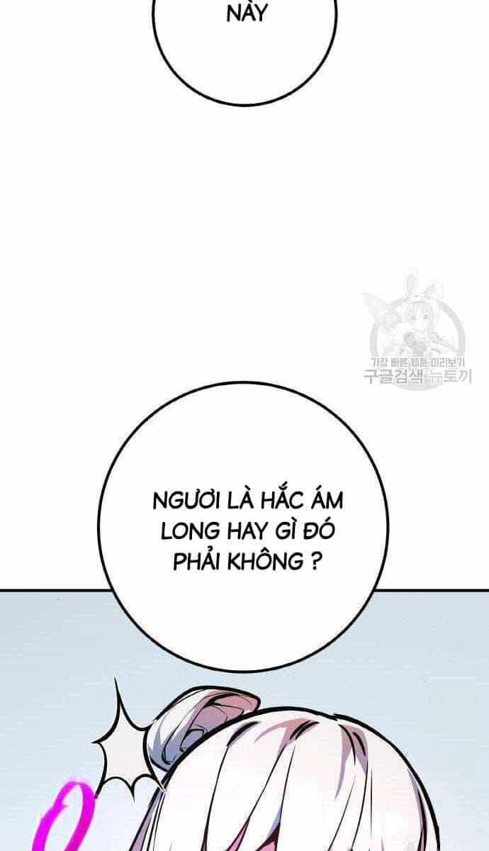 Quỷ Troll Mạnh Nhất Thế Giới - Chương 36 - ảnh 72