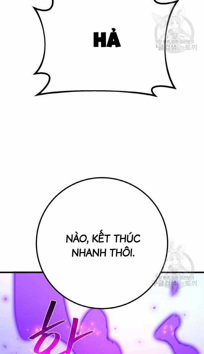 Quỷ Troll Mạnh Nhất Thế Giới - Chương 36 - ảnh 83