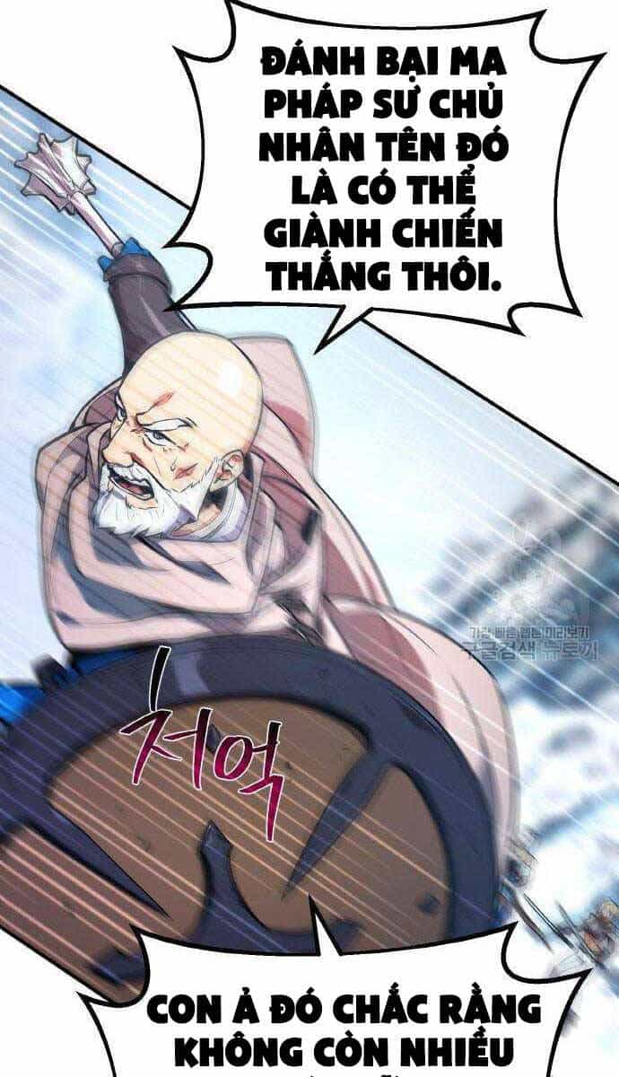 Quỷ Troll Mạnh Nhất Thế Giới - Chương 36 - ảnh 86