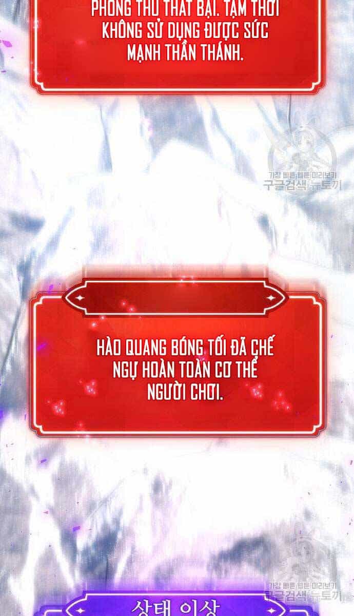 Quỷ Troll Mạnh Nhất Thế Giới - Chương 36 - ảnh 99