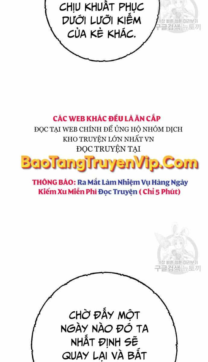 Quỷ Troll Mạnh Nhất Thế Giới - Chương 37 - ảnh 10