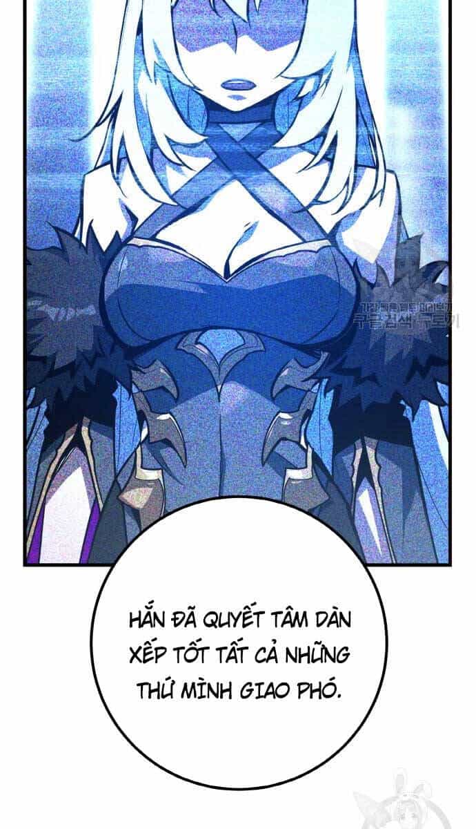 Quỷ Troll Mạnh Nhất Thế Giới - Chương 37 - ảnh 104