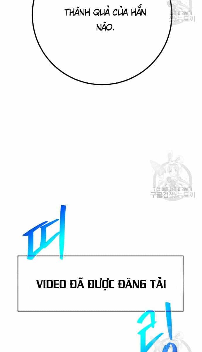 Quỷ Troll Mạnh Nhất Thế Giới - Chương 37 - ảnh 107