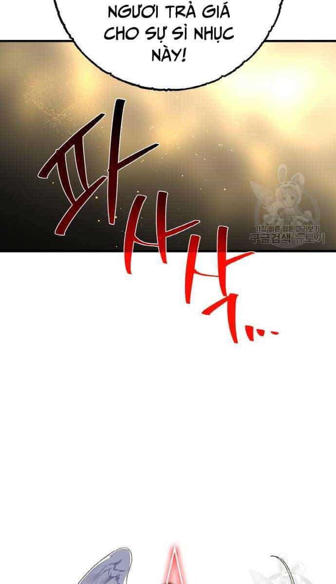 Quỷ Troll Mạnh Nhất Thế Giới - Chương 37 - ảnh 11