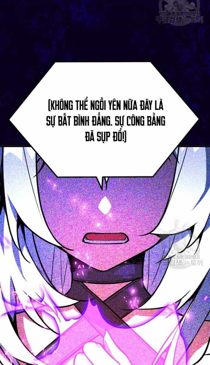 Quỷ Troll Mạnh Nhất Thế Giới - Chương 37 - ảnh 112