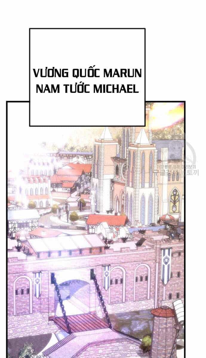 Quỷ Troll Mạnh Nhất Thế Giới - Chương 37 - ảnh 119