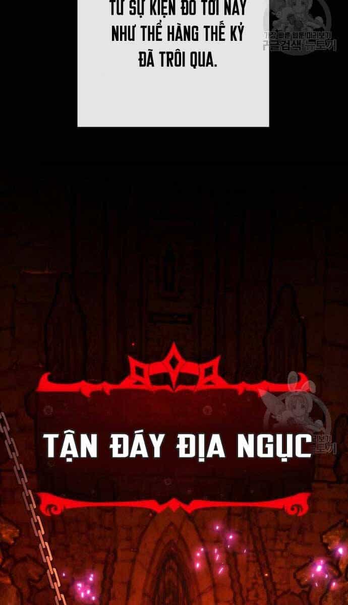 Quỷ Troll Mạnh Nhất Thế Giới - Chương 37 - ảnh 14