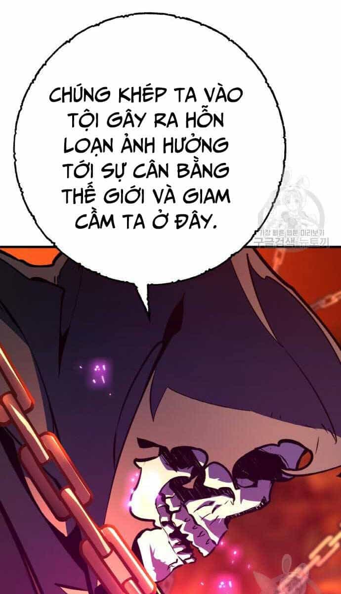 Quỷ Troll Mạnh Nhất Thế Giới - Chương 37 - ảnh 17