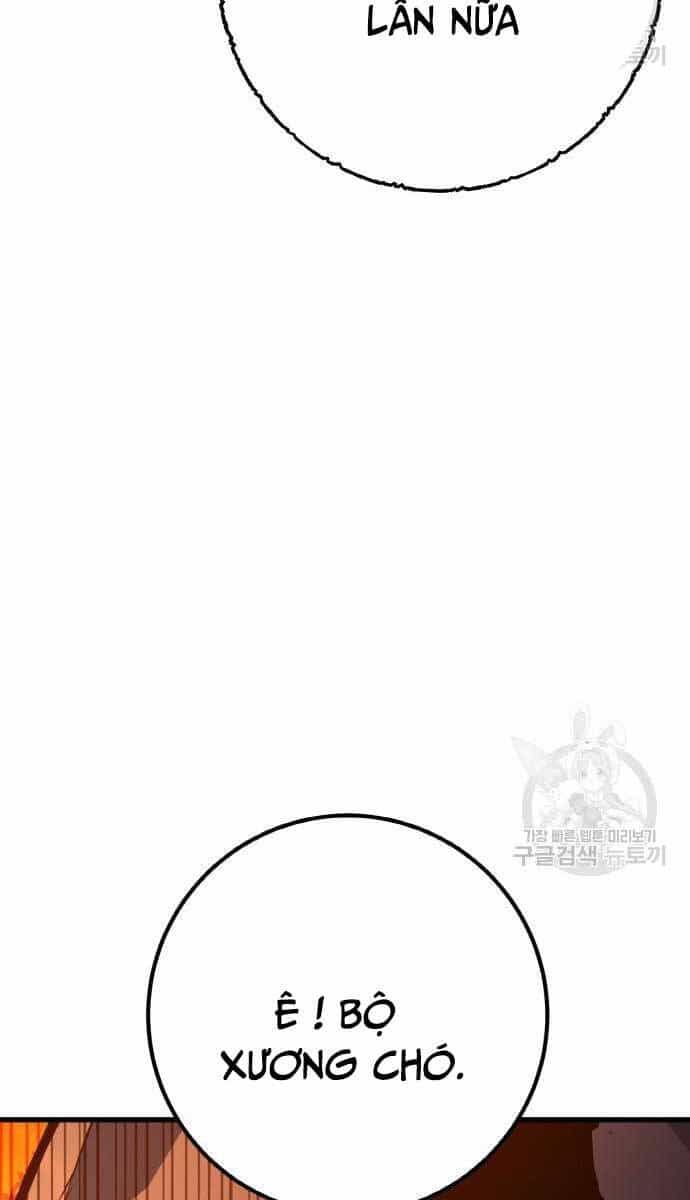 Quỷ Troll Mạnh Nhất Thế Giới - Chương 37 - ảnh 20