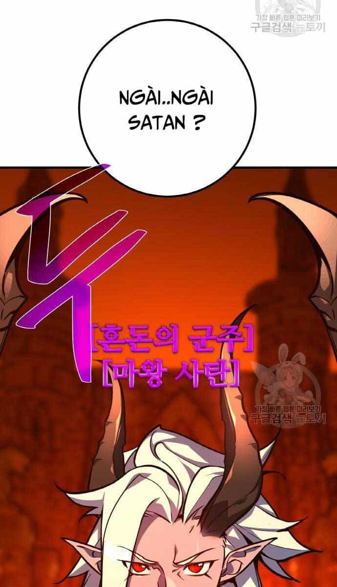Quỷ Troll Mạnh Nhất Thế Giới - Chương 37 - ảnh 22