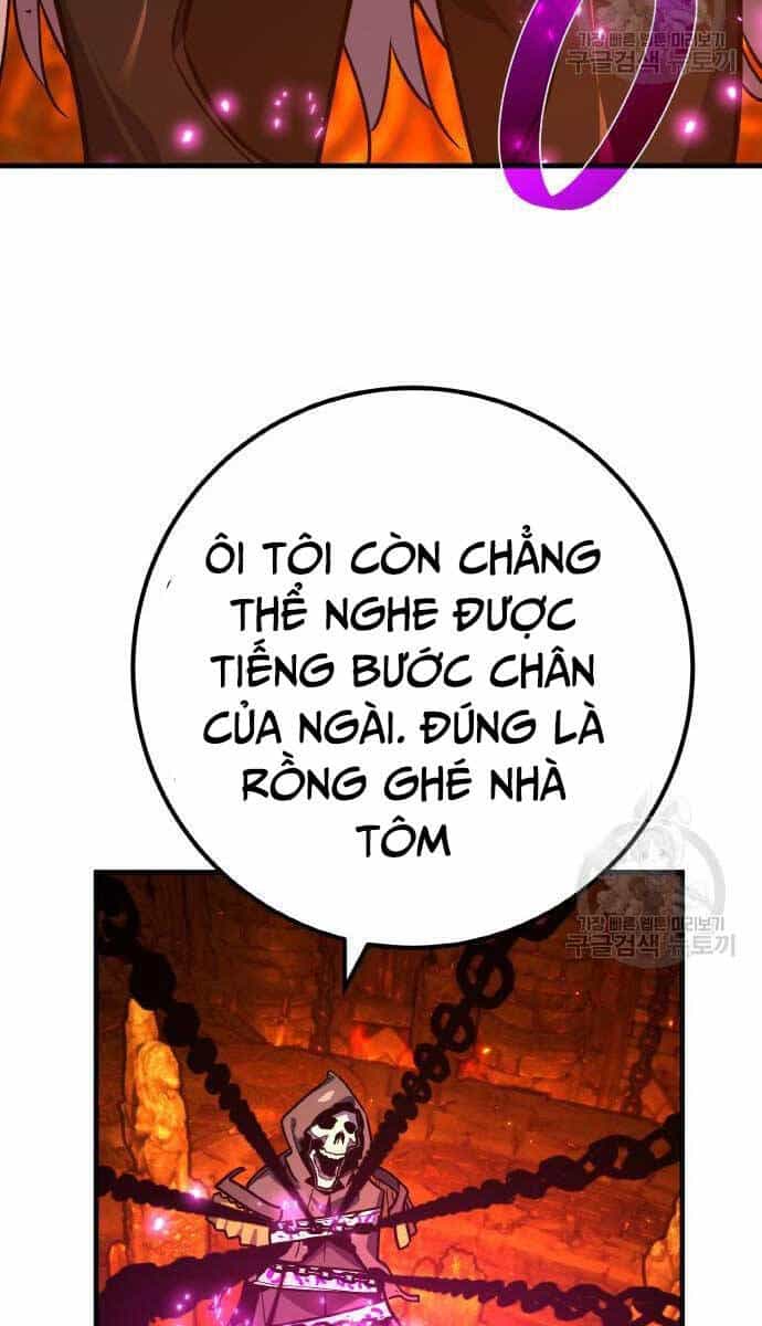 Quỷ Troll Mạnh Nhất Thế Giới - Chương 37 - ảnh 24