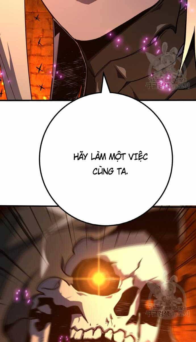 Quỷ Troll Mạnh Nhất Thế Giới - Chương 37 - ảnh 27
