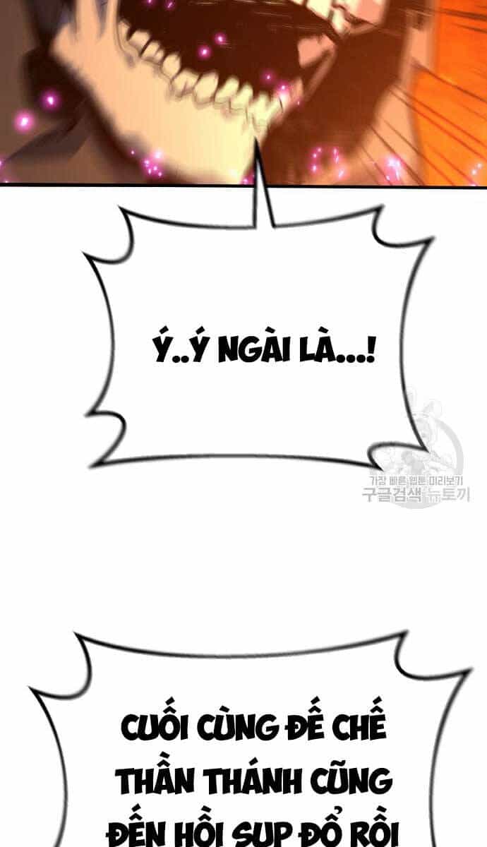 Quỷ Troll Mạnh Nhất Thế Giới - Chương 37 - ảnh 28