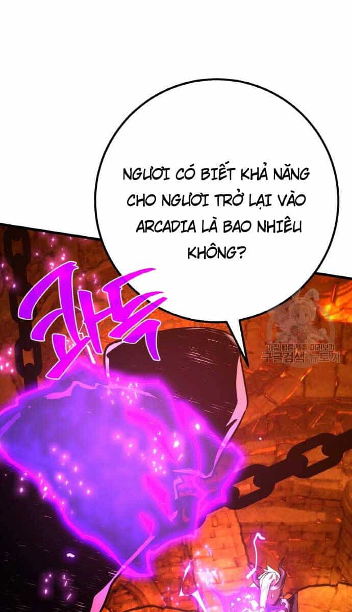Quỷ Troll Mạnh Nhất Thế Giới - Chương 37 - ảnh 32