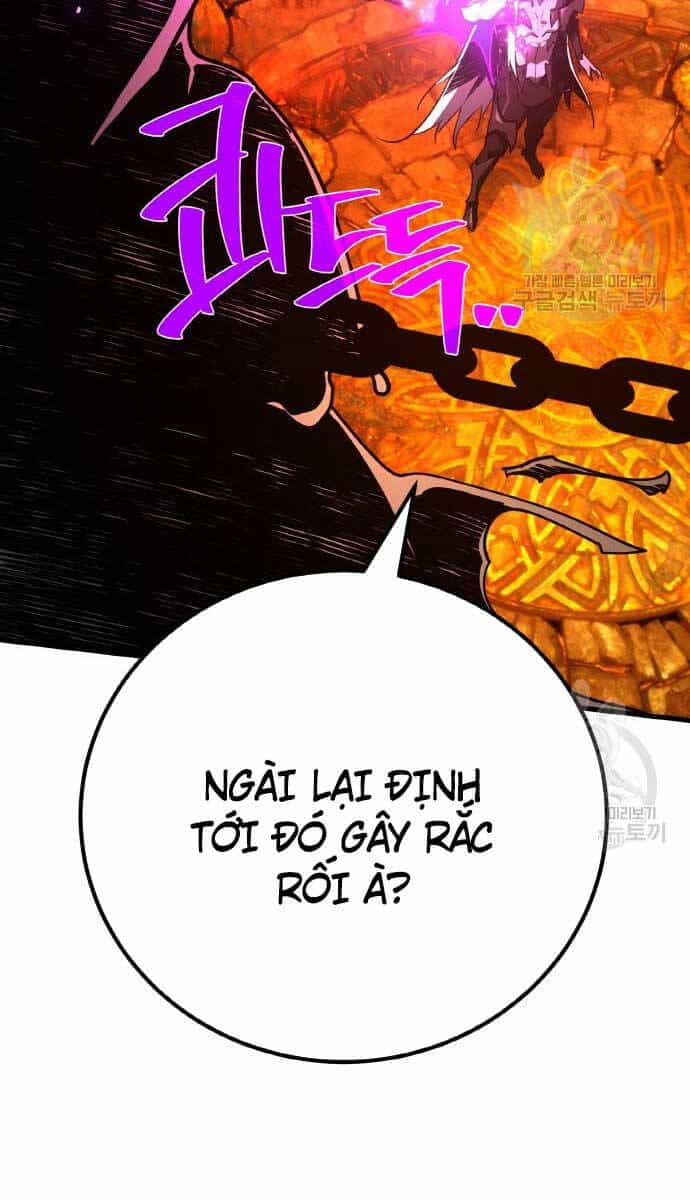 Quỷ Troll Mạnh Nhất Thế Giới - Chương 37 - ảnh 33