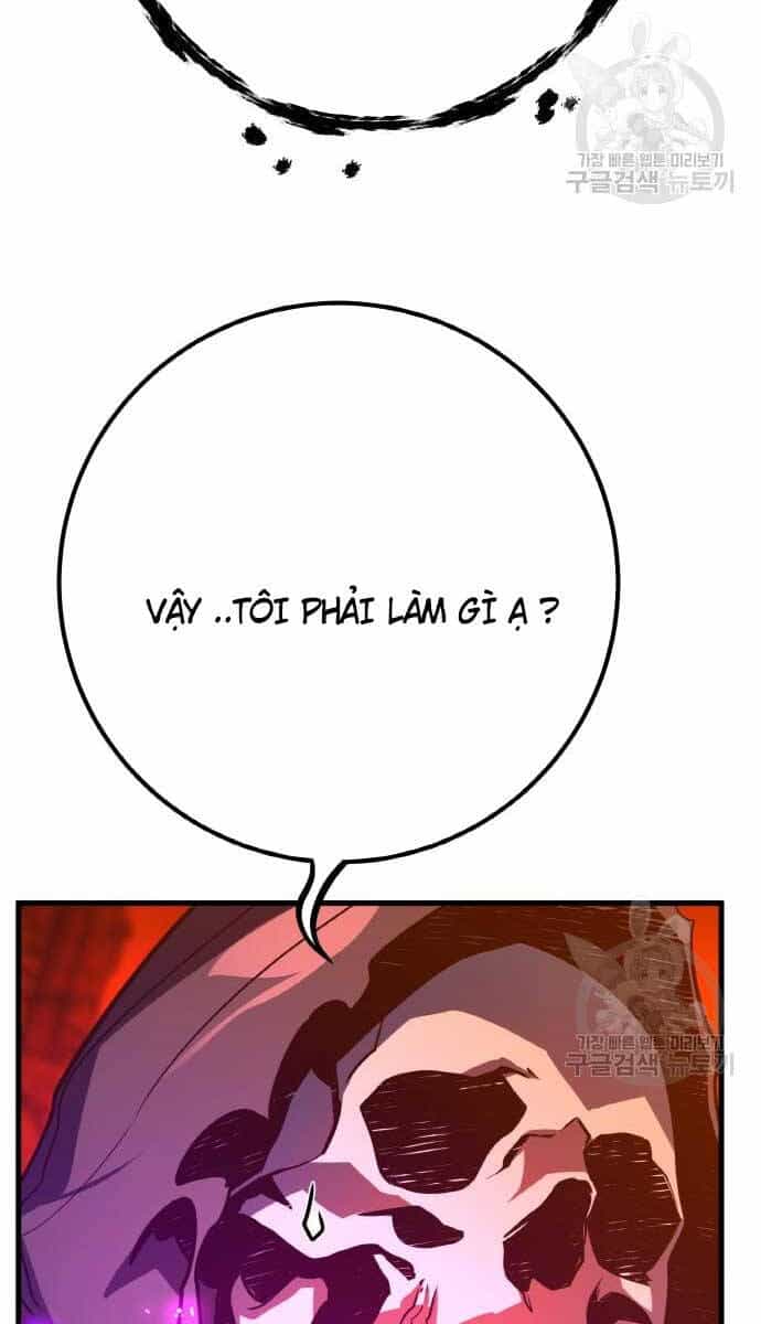 Quỷ Troll Mạnh Nhất Thế Giới - Chương 37 - ảnh 36