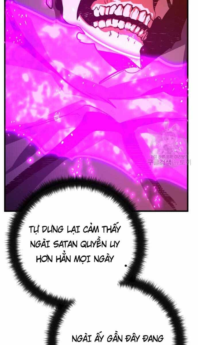 Quỷ Troll Mạnh Nhất Thế Giới - Chương 37 - ảnh 37