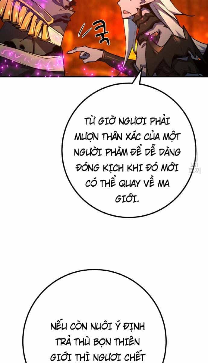 Quỷ Troll Mạnh Nhất Thế Giới - Chương 37 - ảnh 39